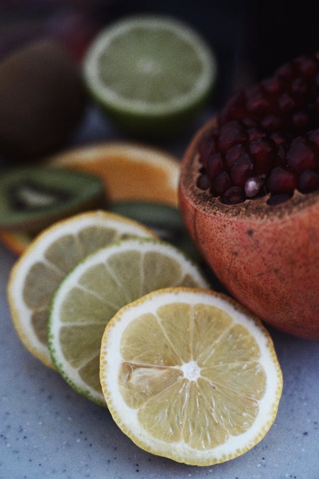 Torranvelius how image