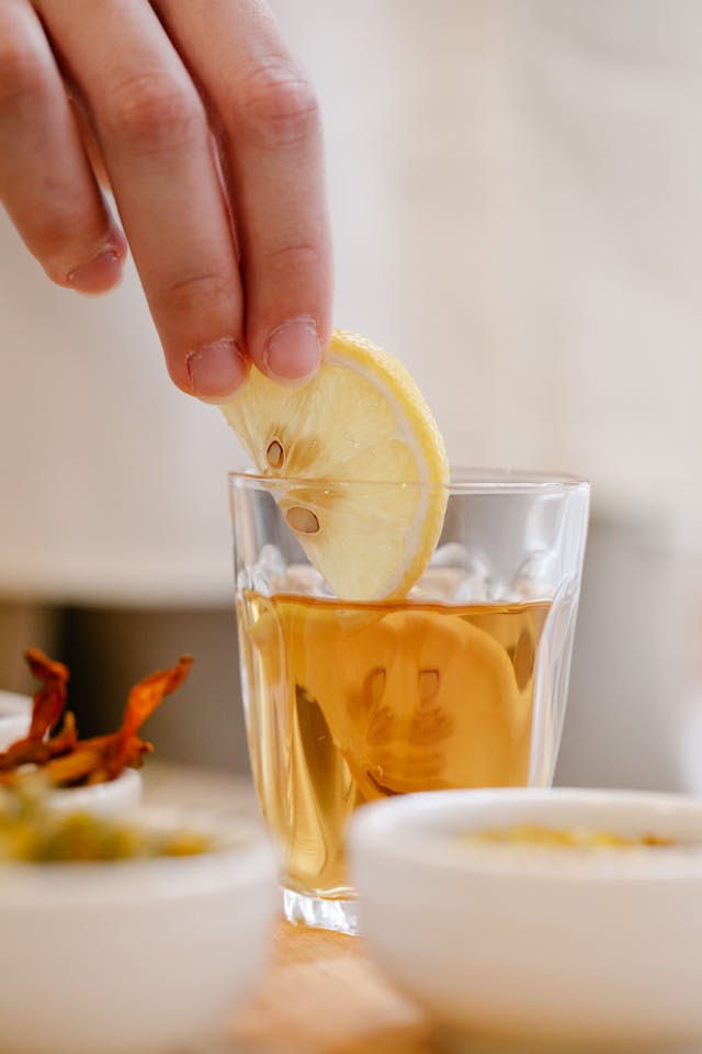 Torranvelius gallery 2